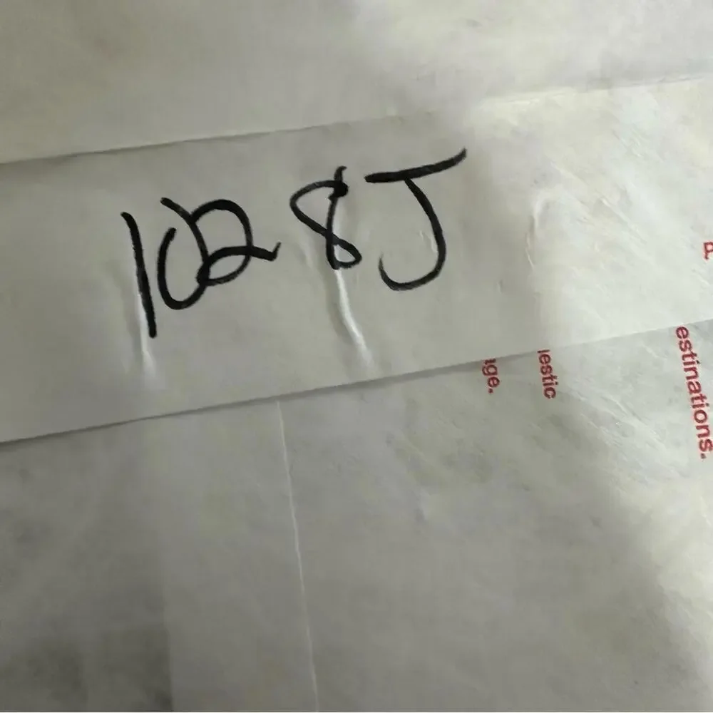 Birdwell Beach Britches Boardshorts Mens Surf Swim Made USA Size 34 - Picture 3 of 3